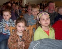 březen 2012 - Michalův salát