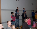 březen 2012 - Michalův salát