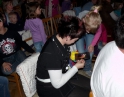 březen 2012 - Michalův salát