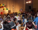 březen 2012 - Michalův salát