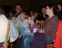 březen 2012 - Michalův salát