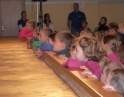 březen 2012 - Michalův salát