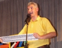 březen 2012 - Michalův salát