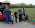duben 2012 - Akce Dyje