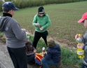 duben 2012 - Akce Dyje