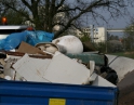 duben 2012 - Akce Dyje