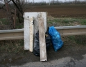 duben 2012 - Akce Dyje