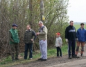 duben 2012 - Akce Dyje
