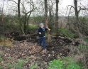 duben 2012 - Akce Dyje
