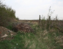 duben 2012 - Akce Dyje