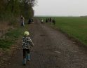 duben 2012 - Akce Dyje