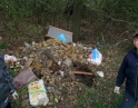 duben 2012 - Akce Dyje