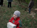 duben 2012 - Akce Dyje