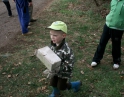 duben 2012 - Akce Dyje