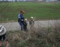 duben 2012 - Akce Dyje