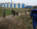 duben 2012 - Akce Dyje