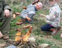 duben 2012 - Akce Dyje