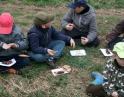duben 2012 - Akce Dyje