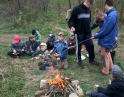 duben 2012 - Akce Dyje