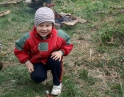 duben 2012 - Akce Dyje