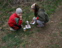 duben 2012 - Akce Dyje