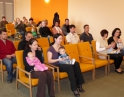 duben 2012 - Vítání občánků