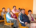 duben 2012 - Vítání občánků