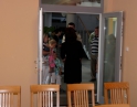 květen 2012 - Vítání občánků