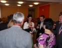 květen 2012 - Svatební obřad