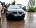 květen 2012 - Svatební obřad