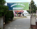 květen 2012 - Velký dětský den