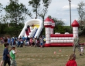 květen 2012 - Velký dětský den