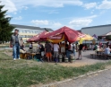 květen 2012 - Velký dětský den