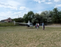 květen 2012 - Velký dětský den