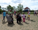 květen 2012 - Velký dětský den