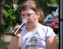 květen 2012 - Velký dětský den