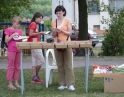 květen 2012 - Velký dětský den