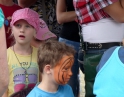květen 2012 - Velký dětský den