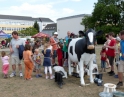 květen 2012 - Velký dětský den