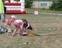 květen 2012 - Velký dětský den