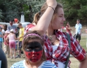 květen 2012 - Velký dětský den