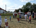 květen 2012 - Velký dětský den