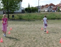květen 2012 - Velký dětský den