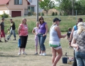 květen 2012 - Velký dětský den