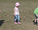 květen 2012 - Velký dětský den