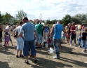 květen 2012 - Velký dětský den