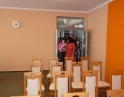 červen 2012 - Vítání občánků