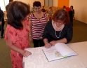 červen 2012 - Vítání občánků