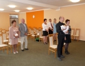 červen 2012 - Vítání občánků