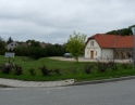 červen 2012 - Cyklistické závody